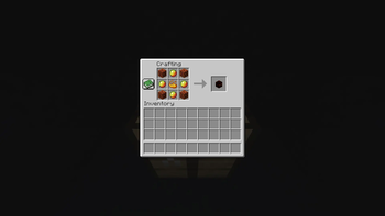 Single Piece Armor Sets