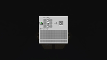 Single Piece Armor Sets