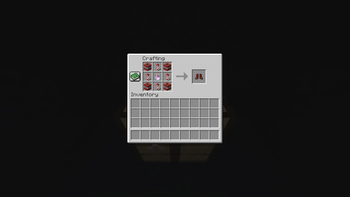 Single Piece Armor Sets