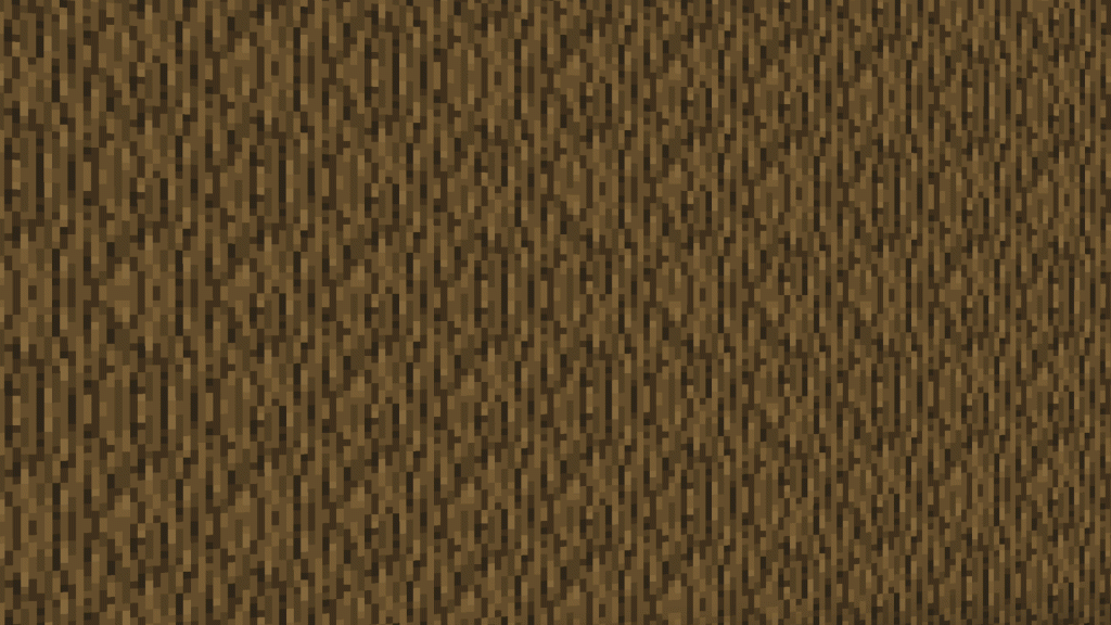 18w43a Wood