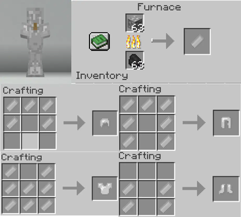 aluminium