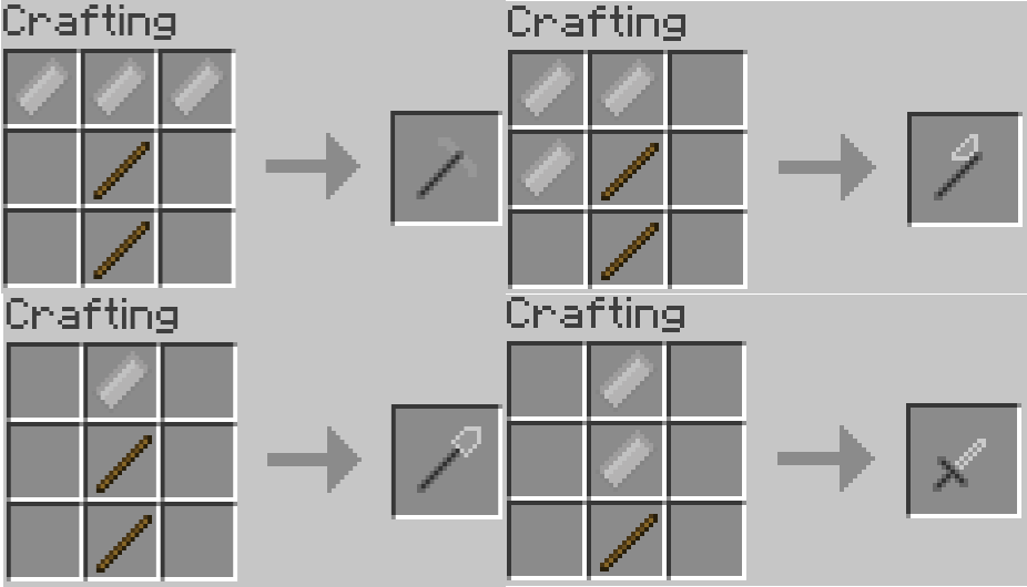 aluminium
