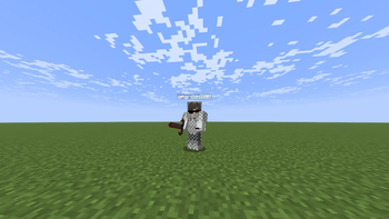 1K Special XT Pack