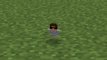 1K Special XT Pack