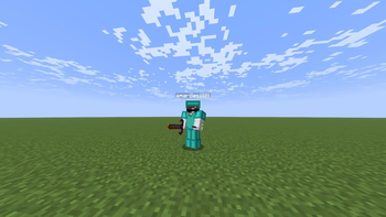 1K Special XT Pack