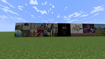 1K Special XT Pack