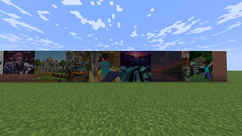 1K Special XT Pack