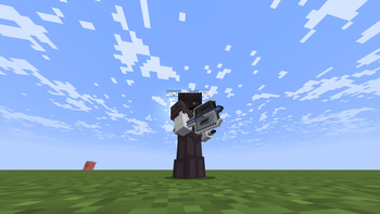 1K Special XT Pack