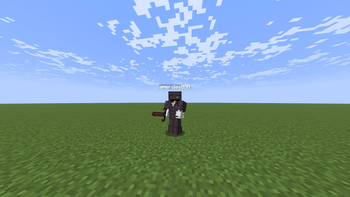 1K Special XT Pack