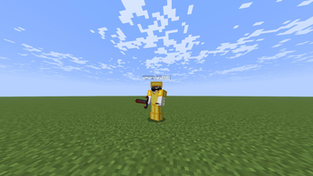 1K Special XT Pack