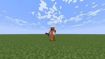1K Special XT Pack