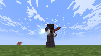 1K Special XT Pack