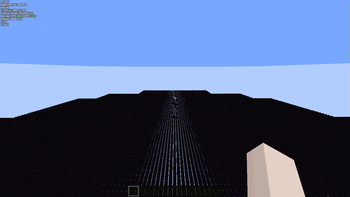 Optimized Vanilla+