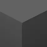 1x1 ultimate