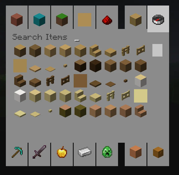 1x1 ultimate