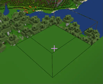 1x1 ultimate