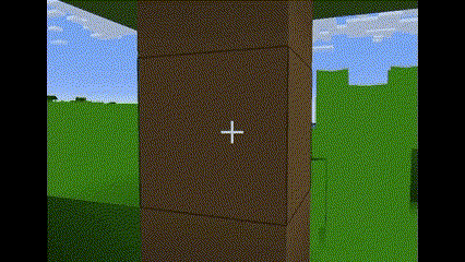 1x1 ultimate