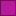 2 color wool