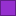 2 color wool