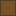 2 color wool