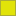 2 color wool