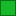 2 color wool