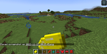 2 Sides Mod