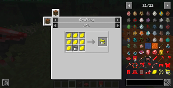 2 Sides Mod