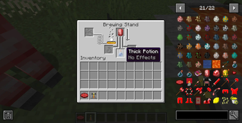 2 Sides Mod