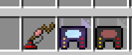 2 Sides Mod