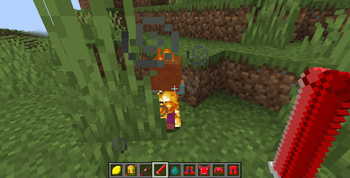 2 Sides Mod