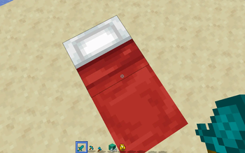 20 subscribers PVP pack-sir mr duck-v7.0
