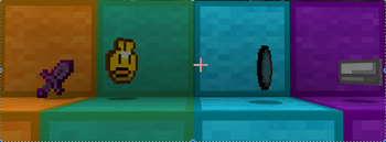 20 subscribers PVP pack-sir mr duck-v7.0