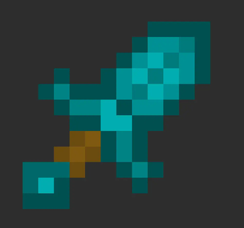 20 subscribers PVP pack-sir mr duck-v7.0