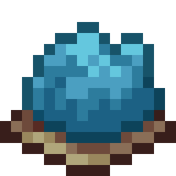Backported Fall Drop 2025 Dyes