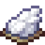 Backported Fall Drop 2025 Dyes