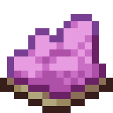 Backported Fall Drop 2025 Dyes