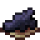 Backported Fall Drop 2025 Dyes