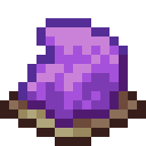 Backported Fall Drop 2025 Dyes