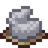 Backported Fall Drop 2025 Dyes