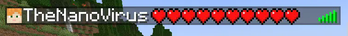 10Lives