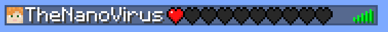 10Lives