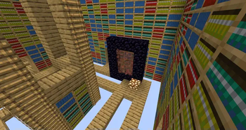 20w14∞ Improvements