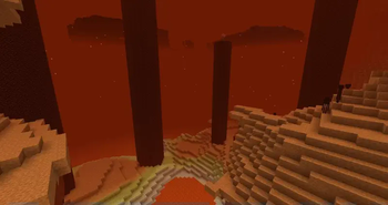 20w14∞ Improvements