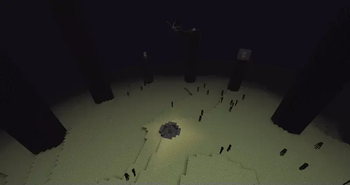20w14∞ Improvements