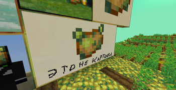 24w14картошка