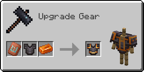 24w45a Resin Fix