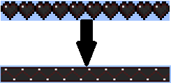 284a's healthBar