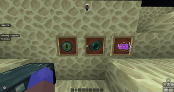 2b2t anarchy texure pack