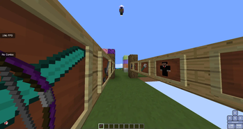 2b2t anarchy texure pack
